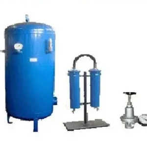 Обладнання, блоки та модулі Обладнання, блоки та модулі