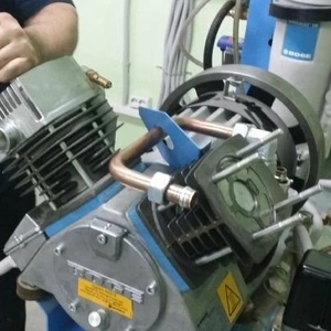 Ремонт поршневих компресорів Полтава Ремонт поршневих компресорів Полтава