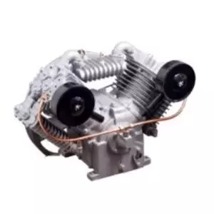 Зпасные части к компрессорам LТ-100, ЛТ100 Зпасные части к компрессорам LТ-100, ЛТ100