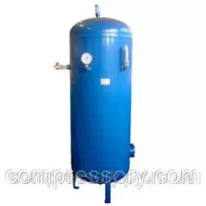 Ресивери Ресивери