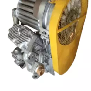 Запчасти компрессора ВУ 3,5/9-1450 (ПК 35М) и ВУ 3,5/10-1450 Запчасти компрессора ВУ 3,5/9-1450 (ПК 35М) и ВУ 3,5/10-1450