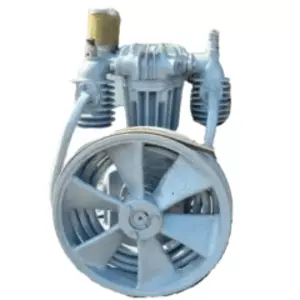 Запчастини для компресора ГСВ-0,6/12; ГСВ-1/12; 155-2ВУ4; 1101-В5У4 Запчастини для компресора ГСВ-0,6/12; ГСВ-1/12; 155-2ВУ4; 1101-В5У4