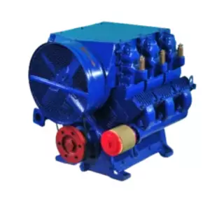 Запчастини для поршневих компресорів ПК, ПКС та ПКСД Запчастини для поршневих компресорів ПК, ПКС та ПКСД