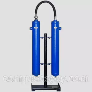 Фильтрационные модули Фильтрационные модули