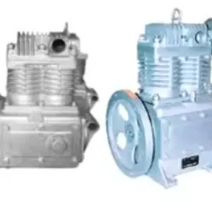 Запчастини компресора ЕК-7; ЕК-4; ВВ0,8/8-720 Запчастини компресора ЕК-7; ЕК-4; ВВ0,8/8-720