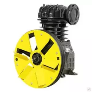 Запчастини до поршневих компресорів К-24, К-25М бежецького заводу АСО Запчастини до поршневих компресорів К-24, К-25М бежецького заводу АСО