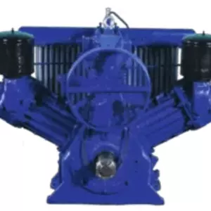 Запчастини до компресорів КТ6, КТ7 Запчастини до компресорів КТ6, КТ7