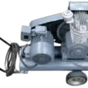 Запчасти к компрессорам СО7Б, СО7А, СО243 Запчасти к компрессорам СО7Б, СО7А, СО243