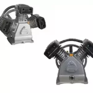 Запасные части к компрессорам LB-30, LB-40 Запасные части к компрессорам LB-30, LB-40