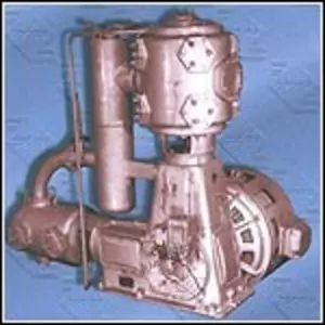Запчастини компресора ВП-20/8, ВП-20/8М та ВП3-20/9, ВП-3-20/9, ВП-20/9 заводу "БОРЕЦЬ" Запчастини компресора ВП-20/8, ВП-20/8М та ВП3-20/9, ВП-3-20/9, ВП-20/9 заводу "БОРЕЦЬ"