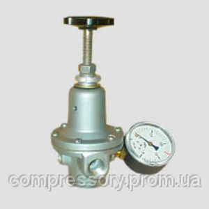 Редуктори Редуктори